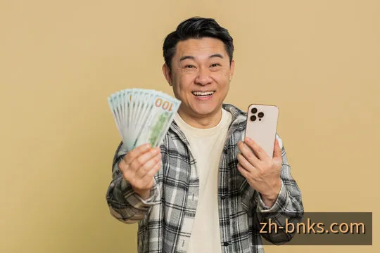 币安快三玩法规则指南与数据演算